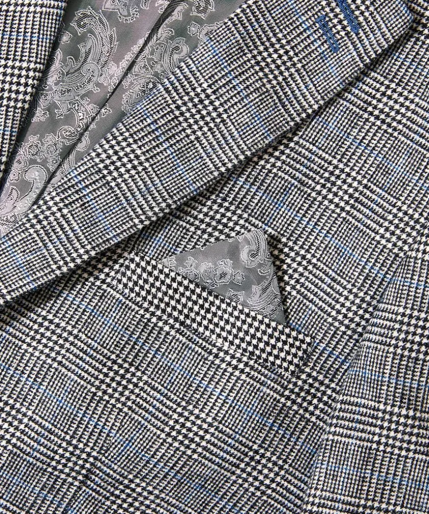 Joe Browns Marvellous Mix Blazer- Blazers|Tailoring