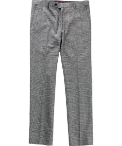 Joe Browns Marvellous Mix Trousers- Jeans & Trousers|Tailoring