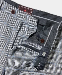 Joe Browns Marvellous Mix Trousers- Jeans & Trousers|Tailoring