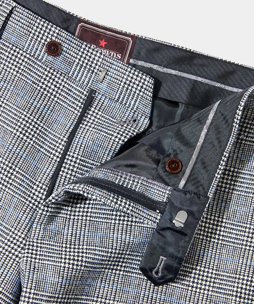 Joe Browns Marvellous Mix Trousers- Jeans & Trousers|Tailoring