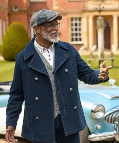 Joe Browns Marvellous Mix Waistcoat- Waistcoats|Tailoring