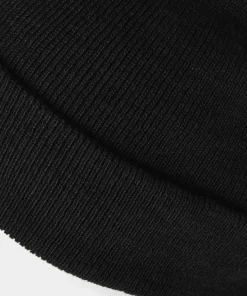 Joe Browns Men's Knit Beanie- Accessories & Jewellery