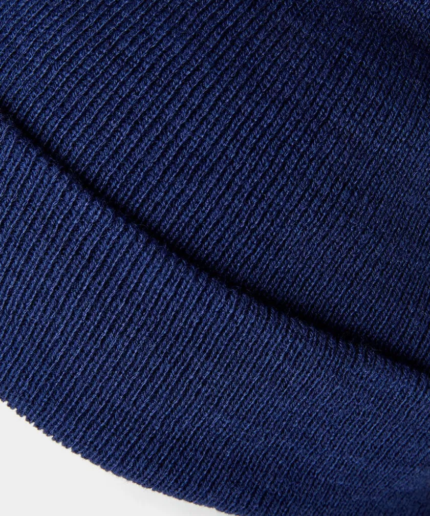 Joe Browns Men's Knit Beanie- Accessories & Jewellery