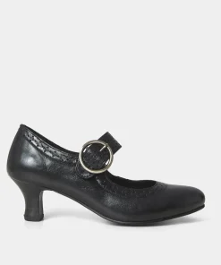 Joe Browns Mimi Leather Mary Jane Shoes-Women Shoes|Shoes, Sandals & Boots