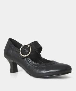 Joe Browns Mimi Leather Mary Jane Shoes-Women Shoes|Shoes, Sandals & Boots