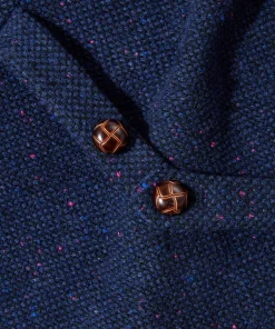 Joe Browns Mix It Up Waistcoat- Waistcoats|Tailoring