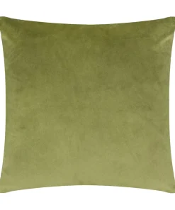 Joe Browns Mix Of Mystics Cushion- Cushions & Throws