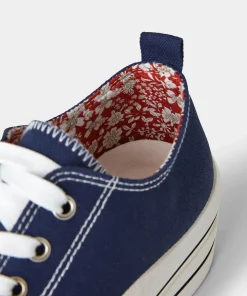 Joe Browns Montpellier Platform Pumps-Women Pumps & Trainers|Shoes, Sandals & Boots