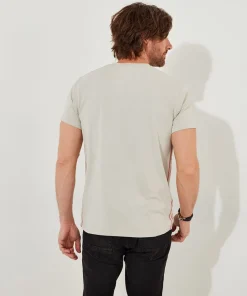 Joe Browns Music On My Mind Tee- T-Shirts & Tops