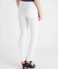 Joe Browns Must Have Jeans-Women Denim Styles|Jeans & Trousers