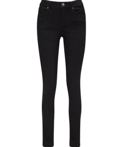 Joe Browns Must Have Jeans-Women Denim Styles|Jeans & Trousers