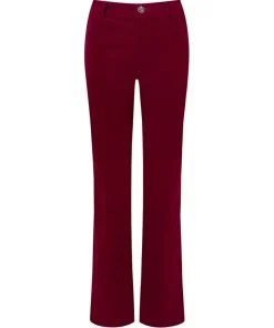 Joe Browns Must Have Moleskin Trousers-Women Jeans & Trousers