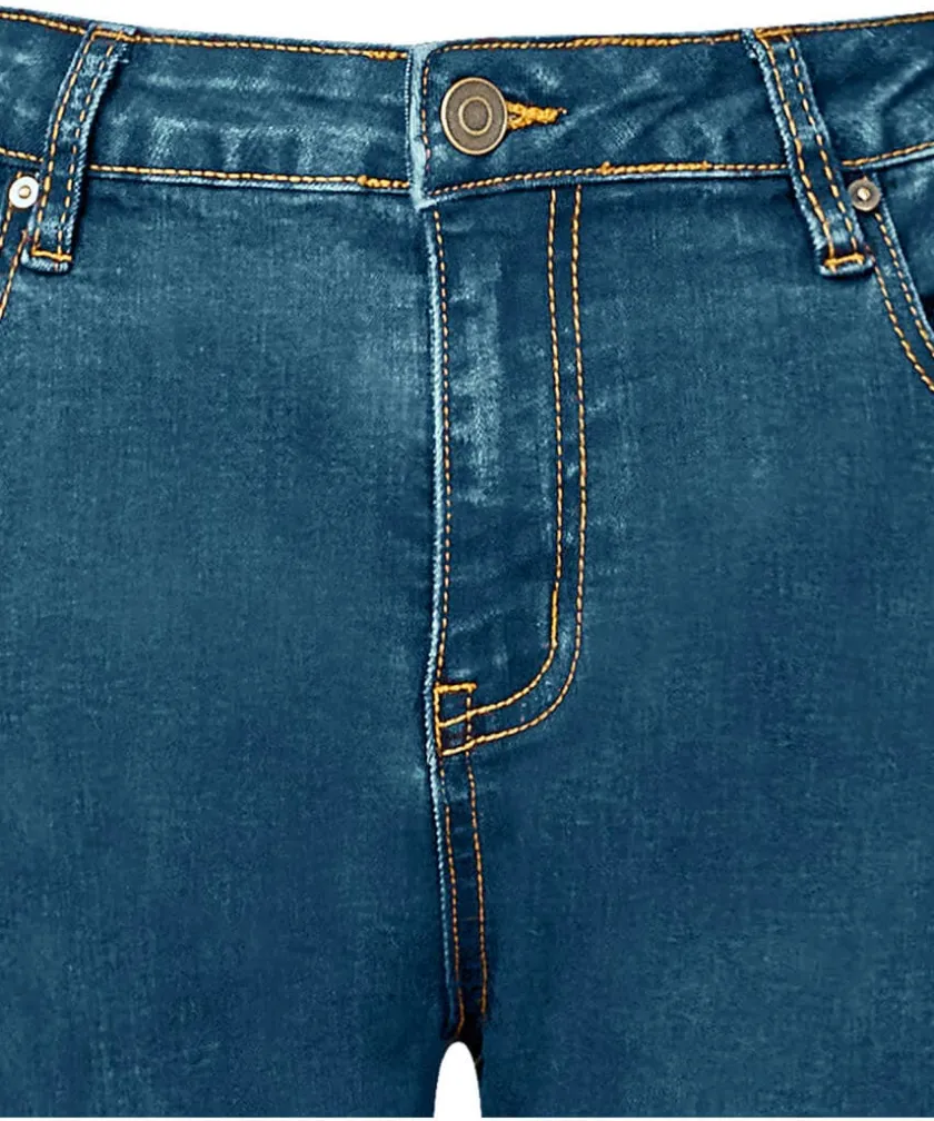 Joe Browns Must Have Skinny Fit Jeans-Women Denim Styles|Jeans & Trousers