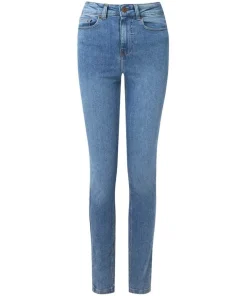 Joe Browns Must Have Skinny Fit Jeans-Women Denim Styles|Jeans & Trousers
