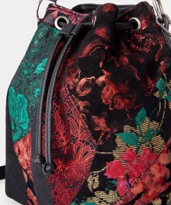 Joe Browns Mystic Vibes Patchwork Bag-Women Gifts|Handbags & Purses