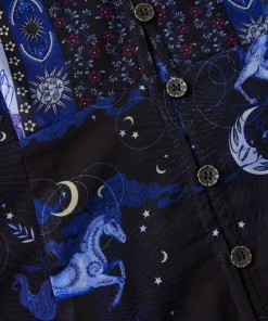 Joe Browns Mystical Magic Tunic Dress-Women Tops, Tunics & Blouses