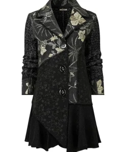 Joe Browns Nancy Knitted Coatigan-Women Knitwear & Cardigans