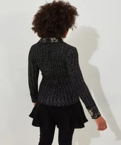 Joe Browns Nancy Knitted Coatigan-Women Knitwear & Cardigans