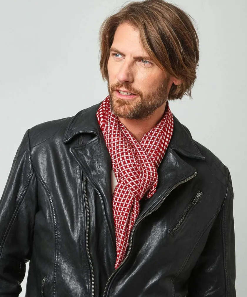 Joe Browns Noah Scarf- Accessories & Jewellery