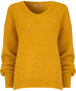 Joe Browns Oh So Cosy Jumper-Women Knitwear & Cardigans