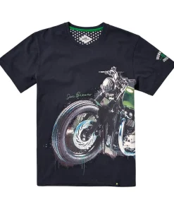 Joe Browns Open Road Tee- T-Shirts & Tops