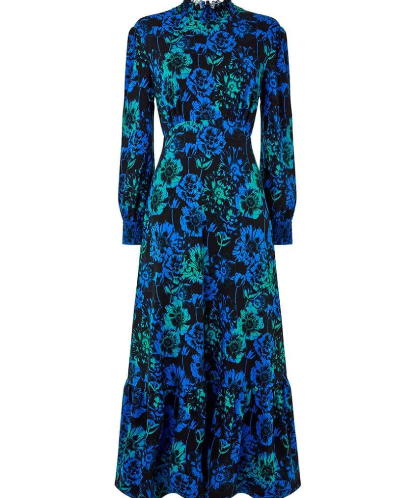 Joe Browns Ophelia Jersey Dress-Women Petite Collection|Dresses