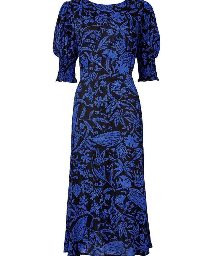 Joe Browns Out Of The Dress-Women Dresses