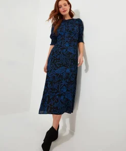 Joe Browns Out Of The Dress-Women Dresses