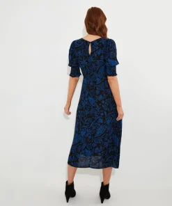 Joe Browns Out Of The Dress-Women Dresses