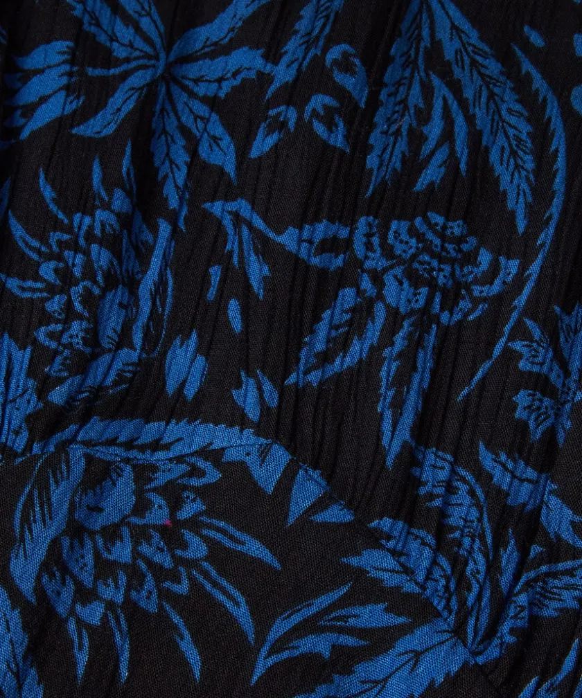 Joe Browns Out Of The Dress-Women Dresses