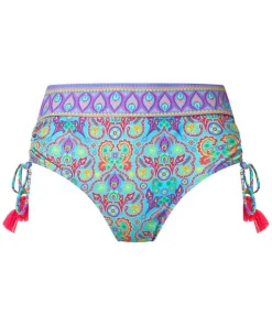 Joe Browns Paradise Cove Swim Briefs-Women Swimwear