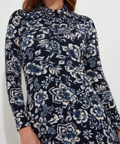 Joe Browns Patsy Jersey Dress-Women Dresses
