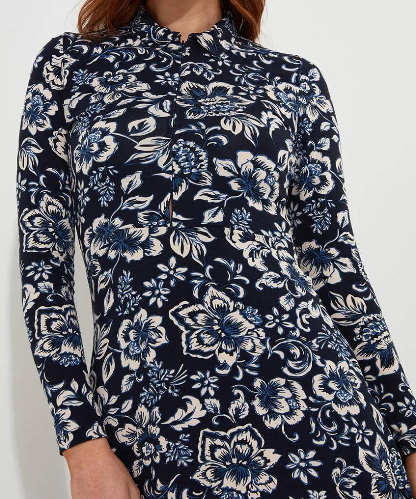 Joe Browns Patsy Jersey Dress-Women Dresses