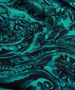Joe Browns Perfect Paisley Dress-Women Dresses