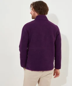 Joe Browns Perfect Premium Funnel- Hoodies & Sweatshirts|T-Shirts & Tops