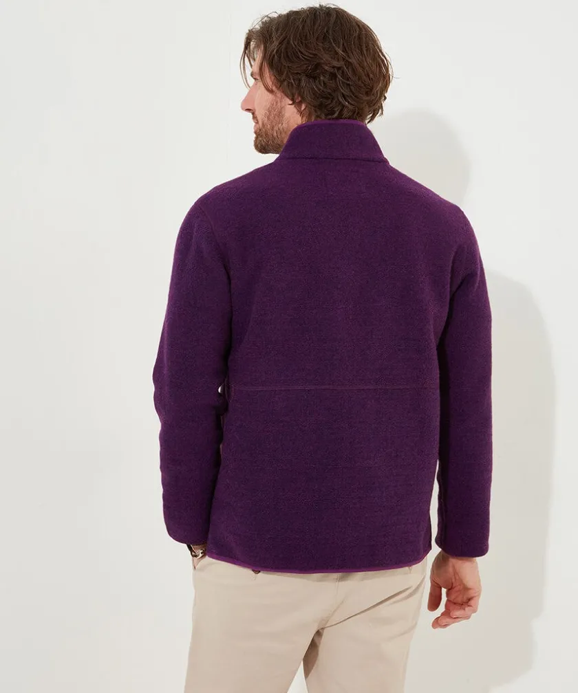 Joe Browns Perfect Premium Funnel- Hoodies & Sweatshirts|T-Shirts & Tops