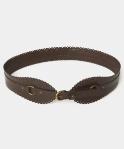 Joe Browns Perfection Premium Leather Waist Belt-Women Gifts|Accessories & Jewellery