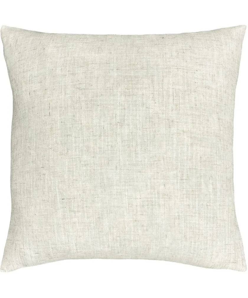 Joe Browns Pheasants In Flight Cushion- Animal Décor|Cushions & Throws