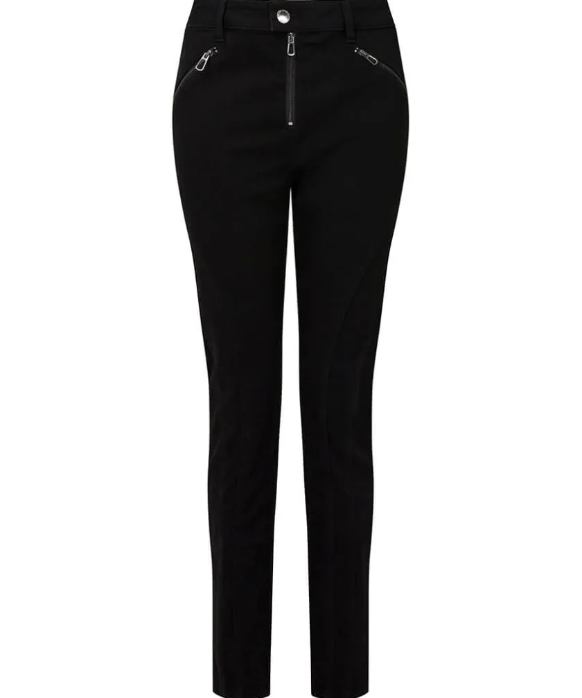 Joe Browns Rachel Rocker Jeans-Women Denim Styles|Jeans & Trousers