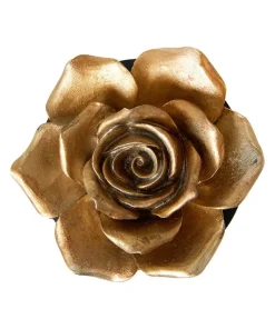 Joe Browns Radiant Rose Marble Box- Floral Décor|Home Accessories
