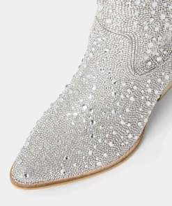 Joe Browns Ray Of Light Shimmering Boots-Women Ankle Boots|Heels