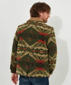 Joe Browns Ready For Adventure Jacket- Coats & Jackets