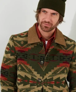 Joe Browns Ready For Adventure Jacket- Coats & Jackets