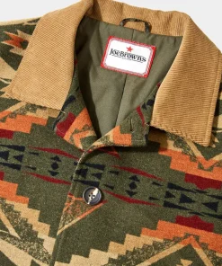 Joe Browns Ready For Adventure Jacket- Coats & Jackets