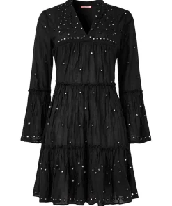 Joe Browns Reflections Tunic-Women Tops, Tunics & Blouses|Dresses