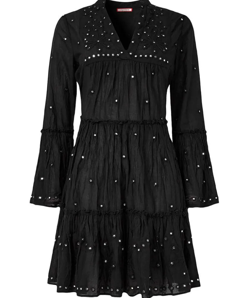 Joe Browns Reflections Tunic-Women Tops, Tunics & Blouses|Dresses