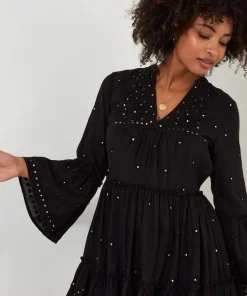 Joe Browns Reflections Tunic-Women Tops, Tunics & Blouses|Dresses