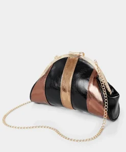 Joe Browns Remarkable Charlotte Frame Bag-Women Matching Shoes & Bags|Gifts