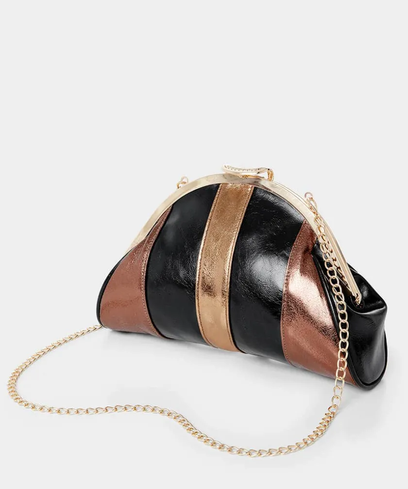 Joe Browns Remarkable Charlotte Frame Bag-Women Matching Shoes & Bags|Gifts