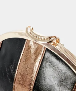 Joe Browns Remarkable Charlotte Frame Bag-Women Matching Shoes & Bags|Gifts